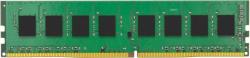 8GB-DDR3-1600-Kingston