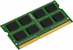 Памет 8GB DDR3L SoDIMM 1600 Kingston