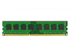4GB-DDR3-1333-Kingston