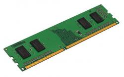 2GB-DDR3-1333-Kingston