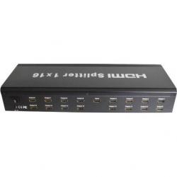 related-product-217207