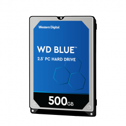 Western-Digital-500-GB-16MB-SATA3-WD5000LPCX