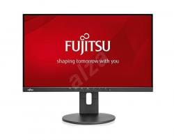 Монитор FUJITSU B24-9 TS