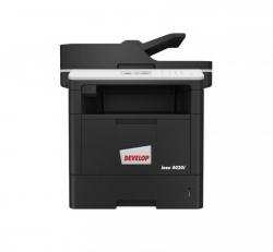 Мултифункционално у-во DEVELOP ineo 4020i, 40стр-м., LAN, ADF, WIFI, A4