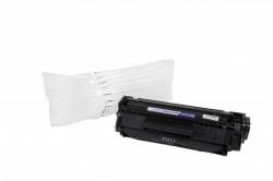 Тонер за лазерен принтер Тонер касета ORINK CF283X, 2200k, Black
