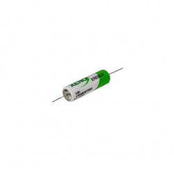 related-product-217281