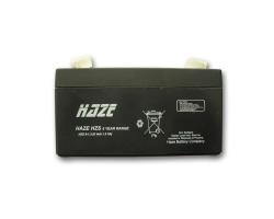 Olovna-Bateriq-Haze-HZS6-1.3-6V-1.3Ah-98-25-52mm-AGM