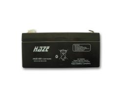 Olovna-Bateriq-Haze-HZS6-3.2-6V-3.2Ah-AGM