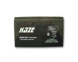 Olovna-Bateriq-Haze-HZS12-6HR-12V-6Ah-High-Rate-151-51-93mm-AGM