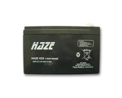 Olovna-Bateriq-Haze-HZS12-7-12-V-7Ah-151-65-94-mm-AGM