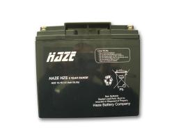 Olovna-Bateriq-Haze-HZS-12-18-12V-18Ah-181-76-167mm-AGM