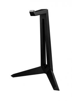Други TRUST GXT 260 Cendor Headset Stand