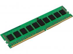 Памет 4GB DDR4 2666 Kingston