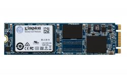 Solid-State-Drive-SSD-KINGSTON-UV500-m.2-2280-120GB