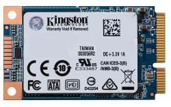 Solid-State-Drive-SSD-KINGSTON-UV500-mSATA-120GB