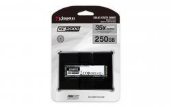 Solid-State-Drive-SSD-KINGSTON-KC2000-M.2-2280-PCIe-Nvme-250GB