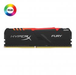 16GB-DDR4-3200-Kingston-HyperX-Fury-RGB