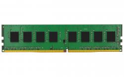Памет 4GB DDR4 3200 Kingston