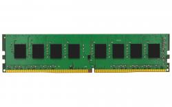 related-product-217379