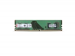 4GB-DDR4-2400-Kingston