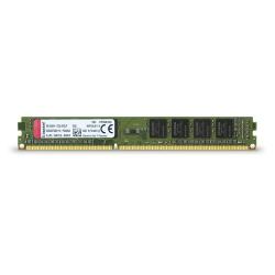 Памет 4GB DDR3L 1600 Kingston