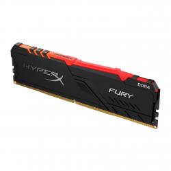 8GB-DDR4-3200-Kingston-HyperX-Fury-RGB