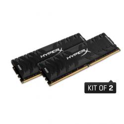 2x8GB-DDR4-4266-Kingston-HyperX-Predator-KIT