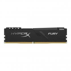 4GB-DDR4-2666-Kingston-HyperX-Fury