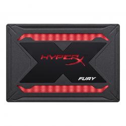 Solid-State-Drive-SSD-Kingston-HyperX-Fury-RGB-SSD-2.5-quot-960GB