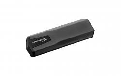 Kingston-HyperX-Savage-EXO-480GB-USB-3.1-Gen-2-Type-C