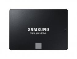 SAMSUNG-860-EVO-SATA-III-1-TB-MZ-76E1T0B-EU