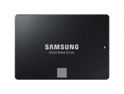 SAMSUNG-860-EVO-2-TB-SATA3-MZ-76E2T0B-EU
