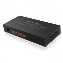 related-product-217447