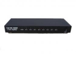 related-product-217448