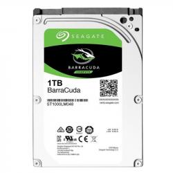 Хард диск / SSD SEAGATE, 1 TB, 128MB, SATA3, ST1000LM048