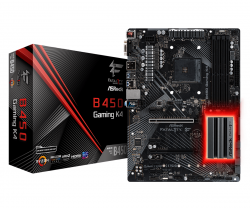 ASROCK-Fatal1ty-B450-Gaming-K4