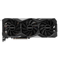 GIGABYTE-GeForce-RTX-2070-SUPER-Gaming-OC-3X-8GB-GDDR6