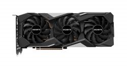 GIGABYTE-GTX-1660-SUPER-GAMING-OC-6GB-GDDR6-192-bit
