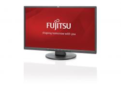FUJITSU-E22-8-TS-Pro