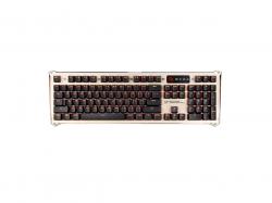 Gejmyrska-klaviatura-Bloody-B840-Full-LK-Optical-Blue-Switch-USB