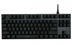 Gejmyrska-klaviatura-Kingston-HyperX-Alloy-FPS-Pro-M-cherveni-suichove