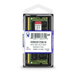 16GB-DDR4-SoDIMM-2400-Kingston