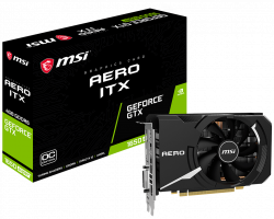 MSI-GTX1650-SUPER-AERO-ITX-OC