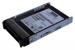 ThinkSystem-3.5-PM883-240GB-Entry-SATA-6Gb-Hot-Swap-SSD