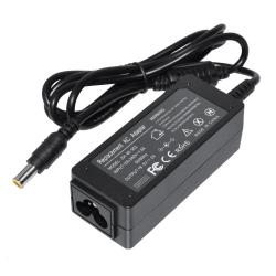 Захранване за лаптоп Makki Laptop Adapter Sony - 19.5V 2A 40W 6.5x4.4mm - MAKKI-NA-SO-29