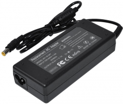 Захранване за лаптоп Makki Laptop Adapter Sony - 19.5V 4.7A 90W 6.5x4.4mm - MAKKI-NA-SO-27