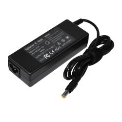 Захранване за лаптоп Makki Laptop Adapter Sony - 19.5V 4.1A 80W 6.5x4.4mm - MAKKI-NA-SO-26