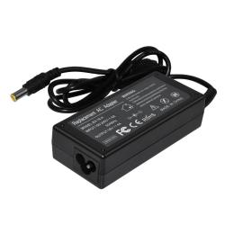 Захранване за лаптоп Makki Laptop Adapter Sony - 16V 4A-3.75A 64W 6.5x4.4mm - MAKKI-NA-SO-24
