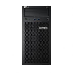 Lenovo-ThinkSystem-ST50-Xeon-E-2144G-4C-3.6GHz-8MB-Cache-71W-8GB-2x1TB-HDD