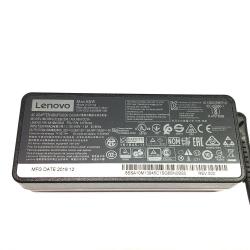 Захранване за лаптоп Makki Laptop Adapter Genuine LENOVO ADLX65YCC3A - 65W Type-C - MAKKI-NA-LE-42